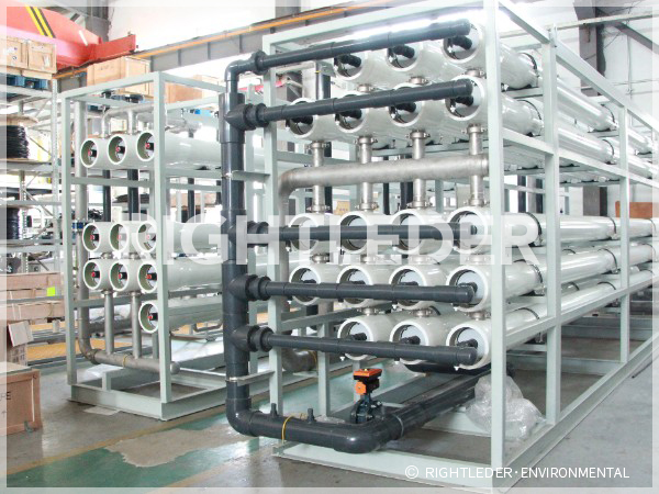 ����ɽ�(zh��n)ĳ����ˮ�S��ُ����ˮ�O(sh��)��