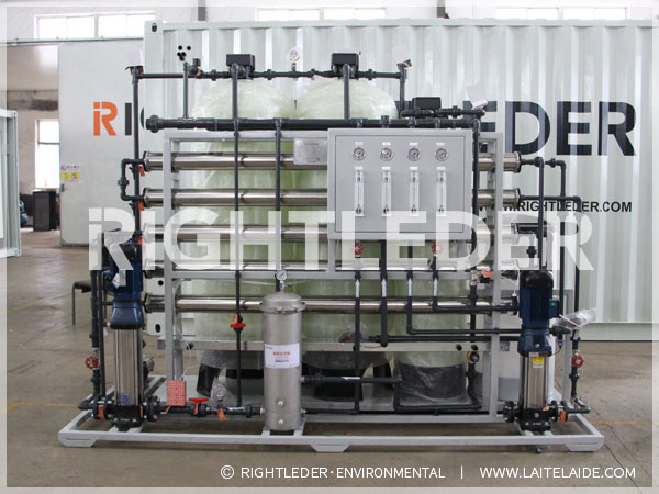 ���ĳ���(du��)����ˮ�O(sh��)�乤�̰���