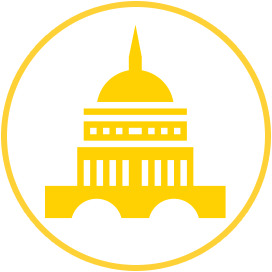 �Ї�(gu��)������