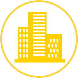 �Ї�(gu��)�����