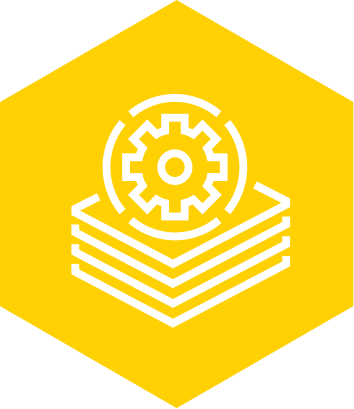 ���ϝ�s���x�I(y��)��