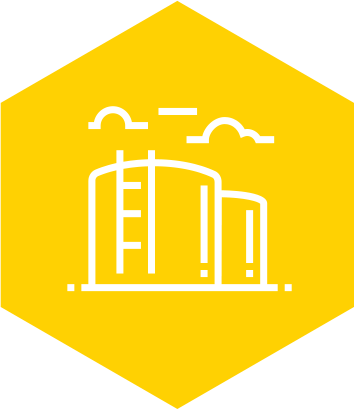 ��ˮ�����I(y��)��