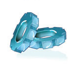 ��N�\(y��n)�з�ʽ�������x��